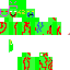Texture for My(4)