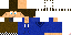 Texture for TOM
