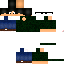 Texture for Ruan MSC Oficial