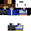 Texture for ADPHOENIX