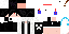 Texture for Mamonkey