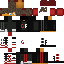 Texture for Steve