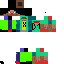 Texture for djunger12