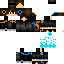 Texture for Tomas11_