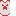 Texture for White Red Creeper