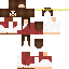 Texture for hug