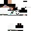 Texture for steve2