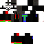 Texture for The_Rast