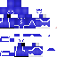 Texture for Vupt_