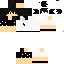 Texture for bolinhakill