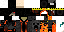 Texture for magma koning