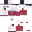 Texture for sakayanagi