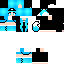 Texture for back 