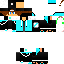Texture for aa