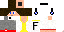 Texture for Falkonick