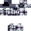 Texture for ASTRONEER