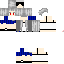 Texture for Hidan<3Duda