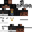 Texture for Dreads