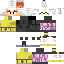 Texture for FUU