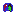 Texture for Dark Netherite Dark Ruby Dark Blue Diamond