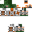 Texture for fdfdfdf