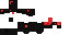 Texture for Vampire