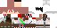 Texture for Minecraft Mistic PvP