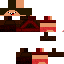 Texture for Craftronix Noob/God