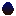 Texture for bb