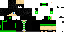 Texture for lucas