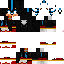 Texture for hero shadow