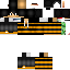 Texture for Remade2