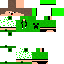 Texture for davi gameplays