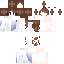 Texture for OSMP Val