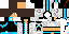 Texture for ля