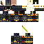 Texture for Master YI