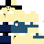 Texture for k1