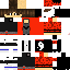 Texture for sancrack
