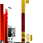 Texture for v7