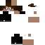 Texture for chrisicraft