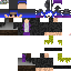 Texture for Jsp De Senki 