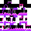 Texture for fisrt1
