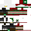 Texture for duck2