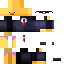 Texture for uyey