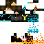 Texture for yunusemretrk