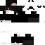 Texture for ddark