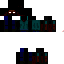 Texture for great-herobrıne