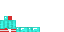 Texture for pjs