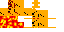Texture for Flame Blob