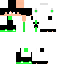 Texture for diego
